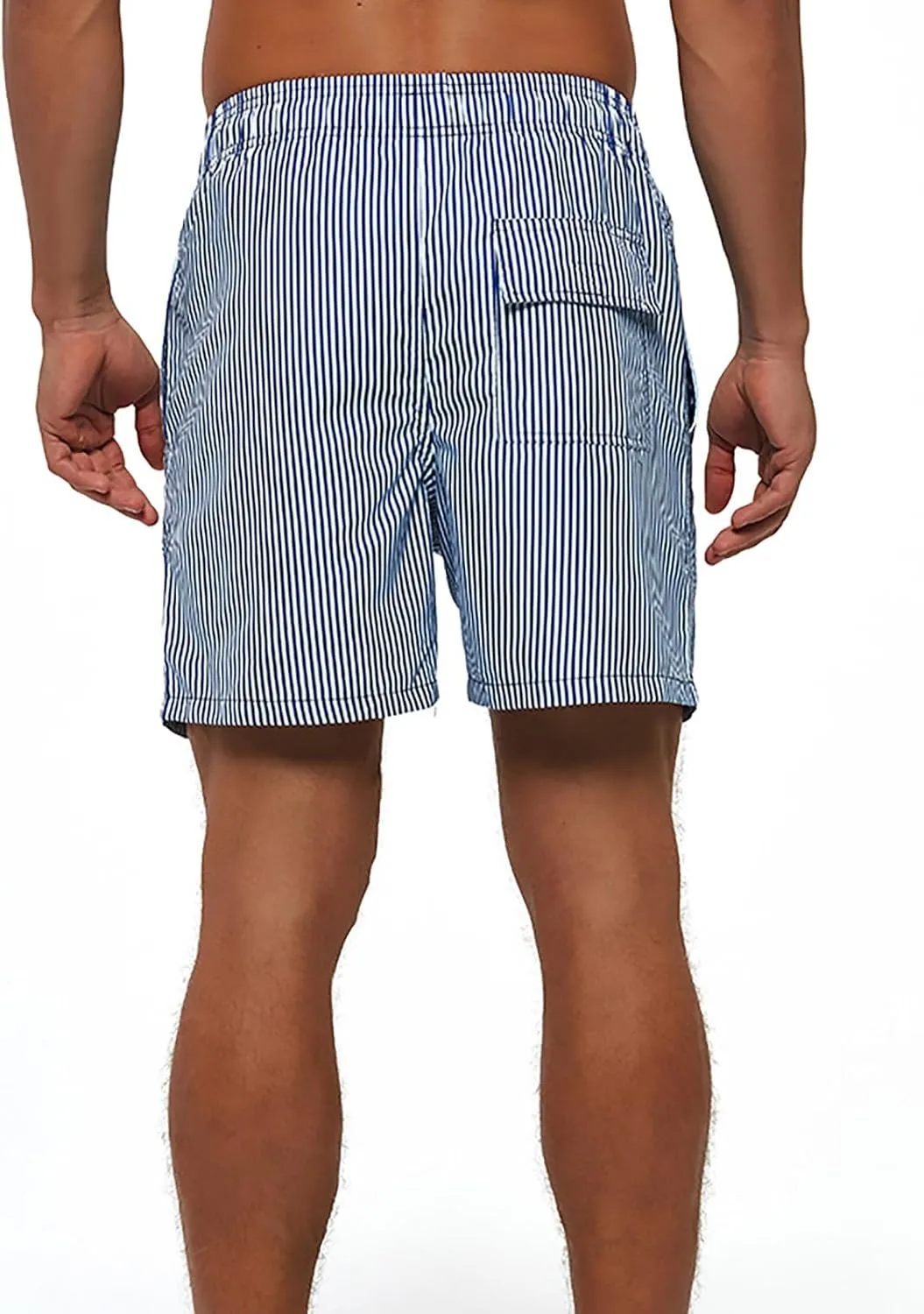 Linen for Men Tie Dye Sports Shorts Casual Beach Couple Pants Linen Beach Short Pant Swim Shorts Zipper Hiking