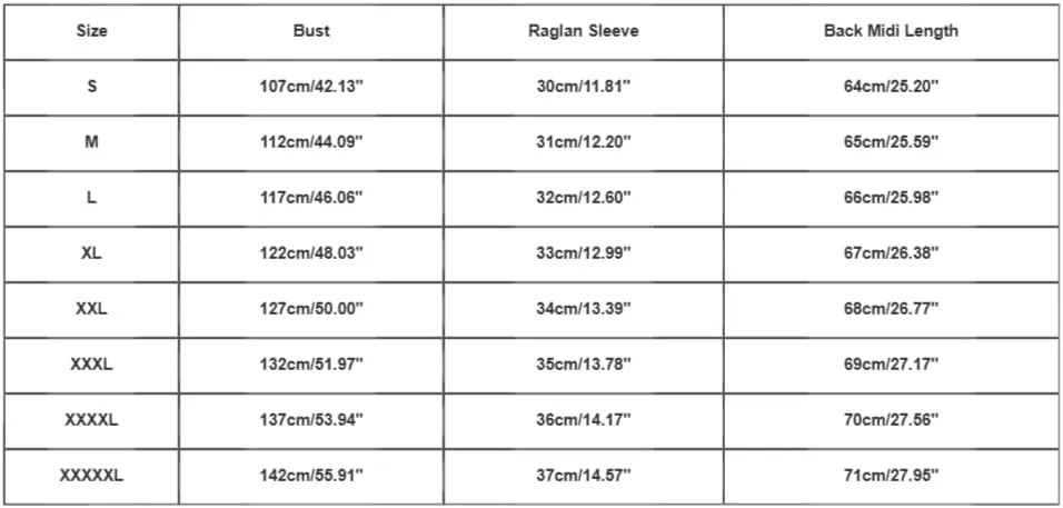 Linen Shirts for Women 2025 Summer Trendy Oversize Crewneck Short Sleeve Cute Tops Casual Loose Fit Comfy Blouses