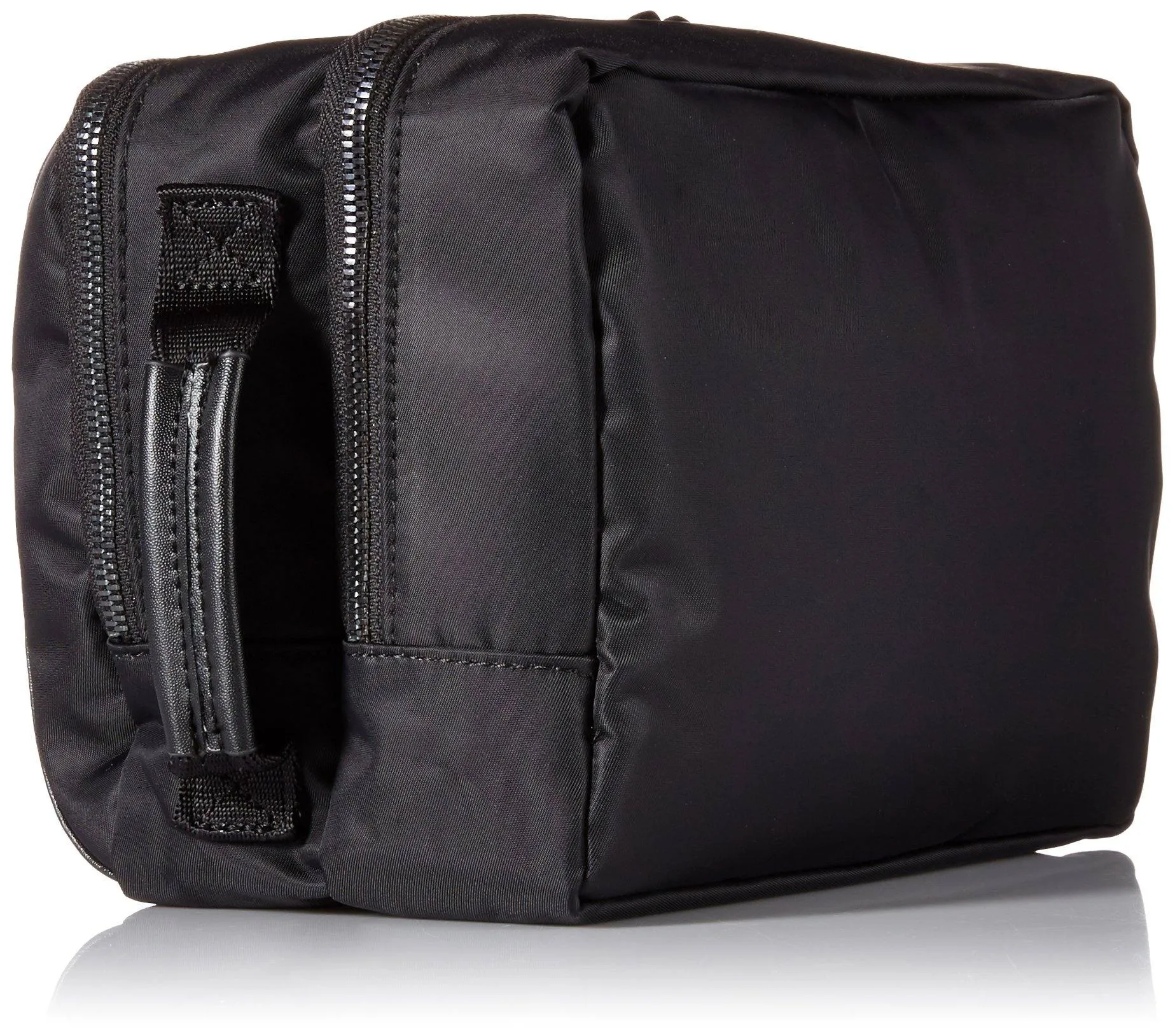 Lipault 10" Dual Compartment Toiletry Kit-Premium