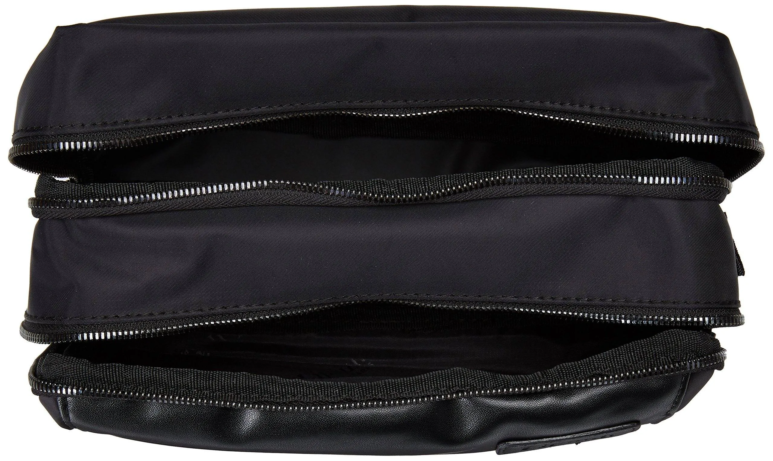 Lipault 10" Dual Compartment Toiletry Kit-Premium