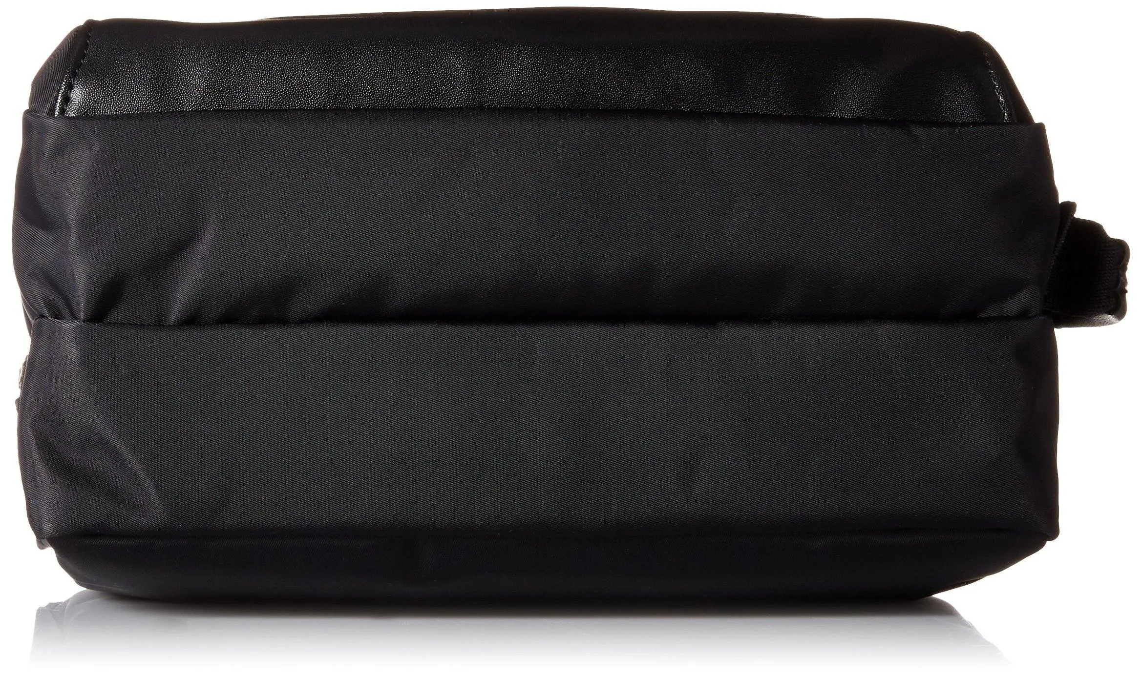 Lipault 10" Dual Compartment Toiletry Kit-Premium