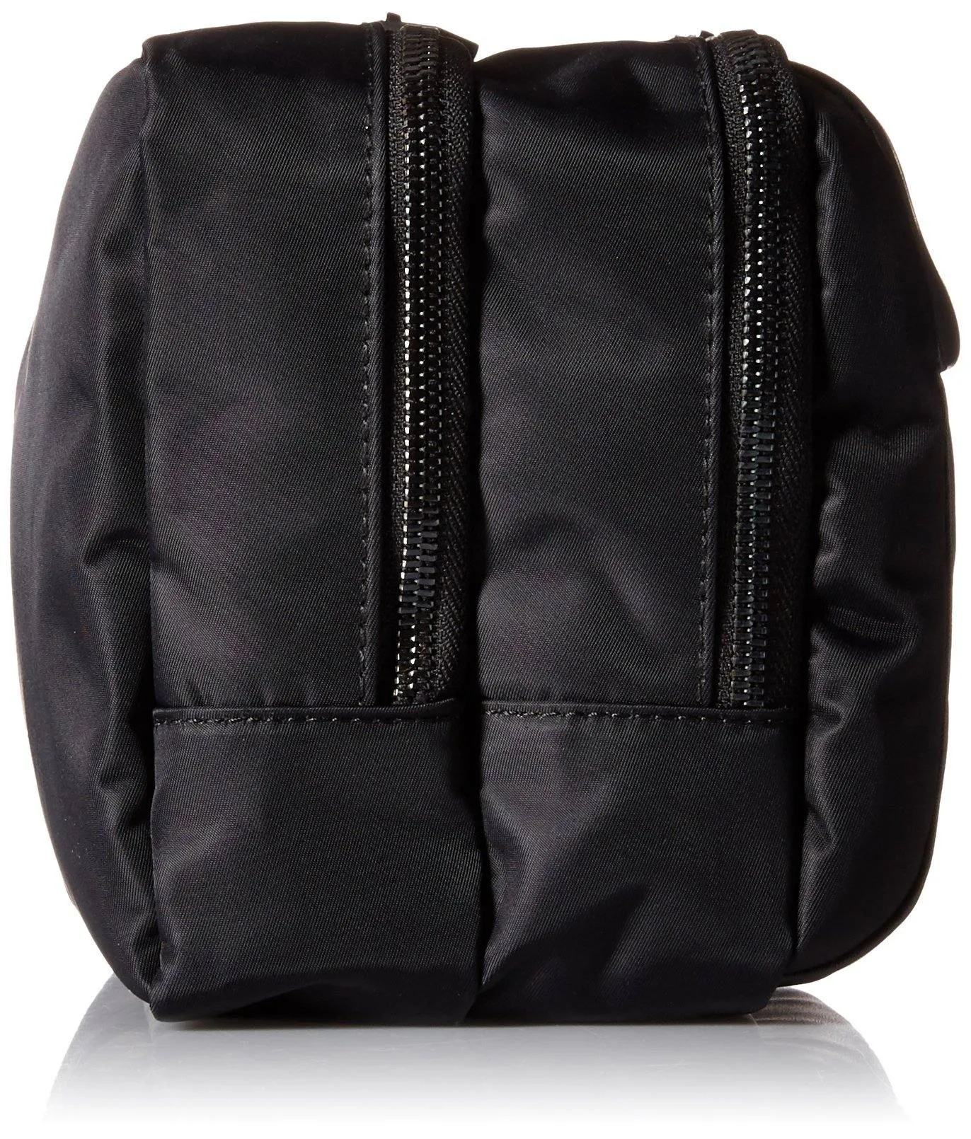 Lipault 10" Dual Compartment Toiletry Kit-Premium