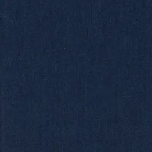 Lloyd Curzon Classic Denim Light Weight