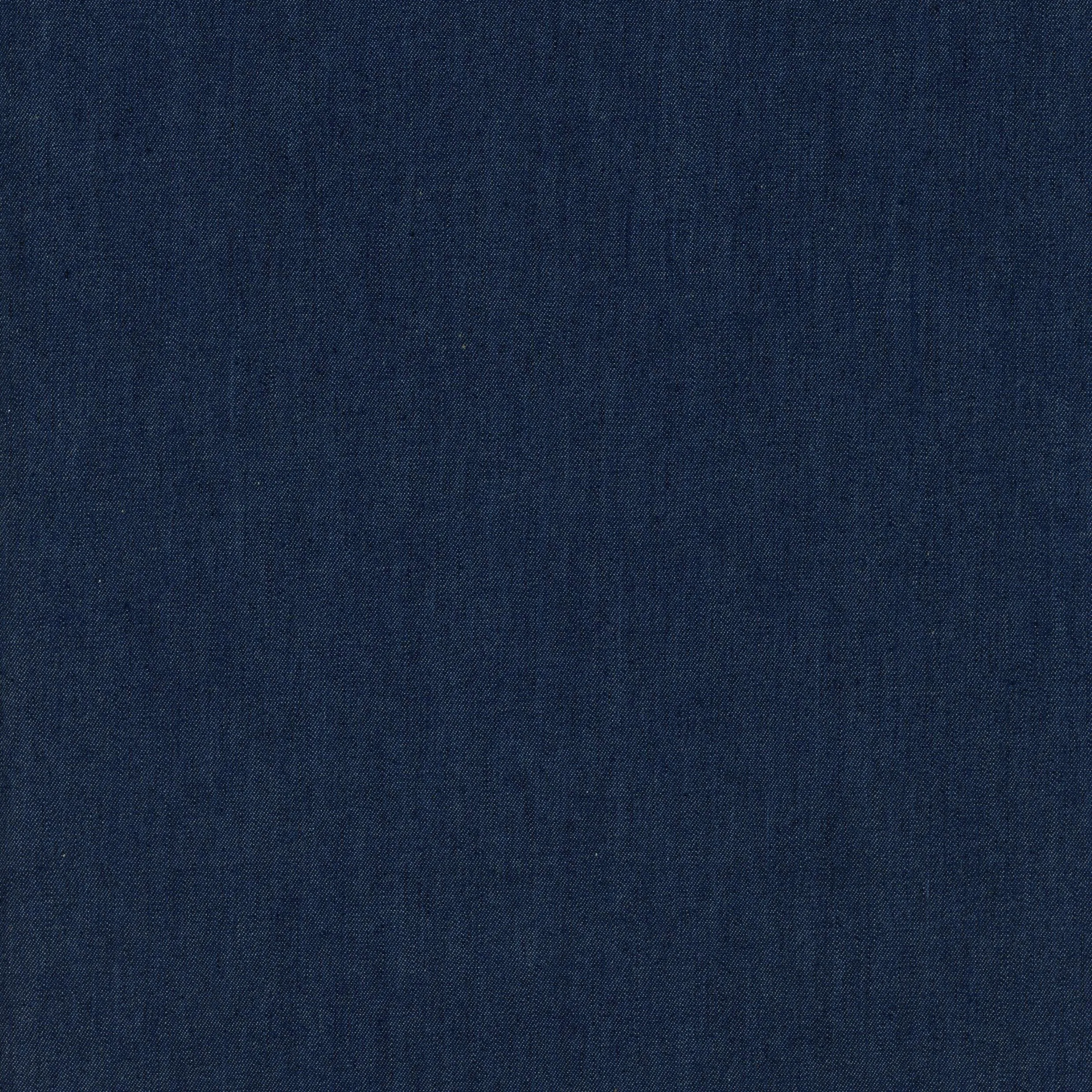 Lloyd Curzon Classic Denim Light Weight