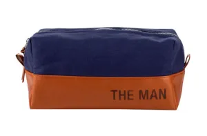 Localized shipping Men's Kits Unbeatable price Dopp
