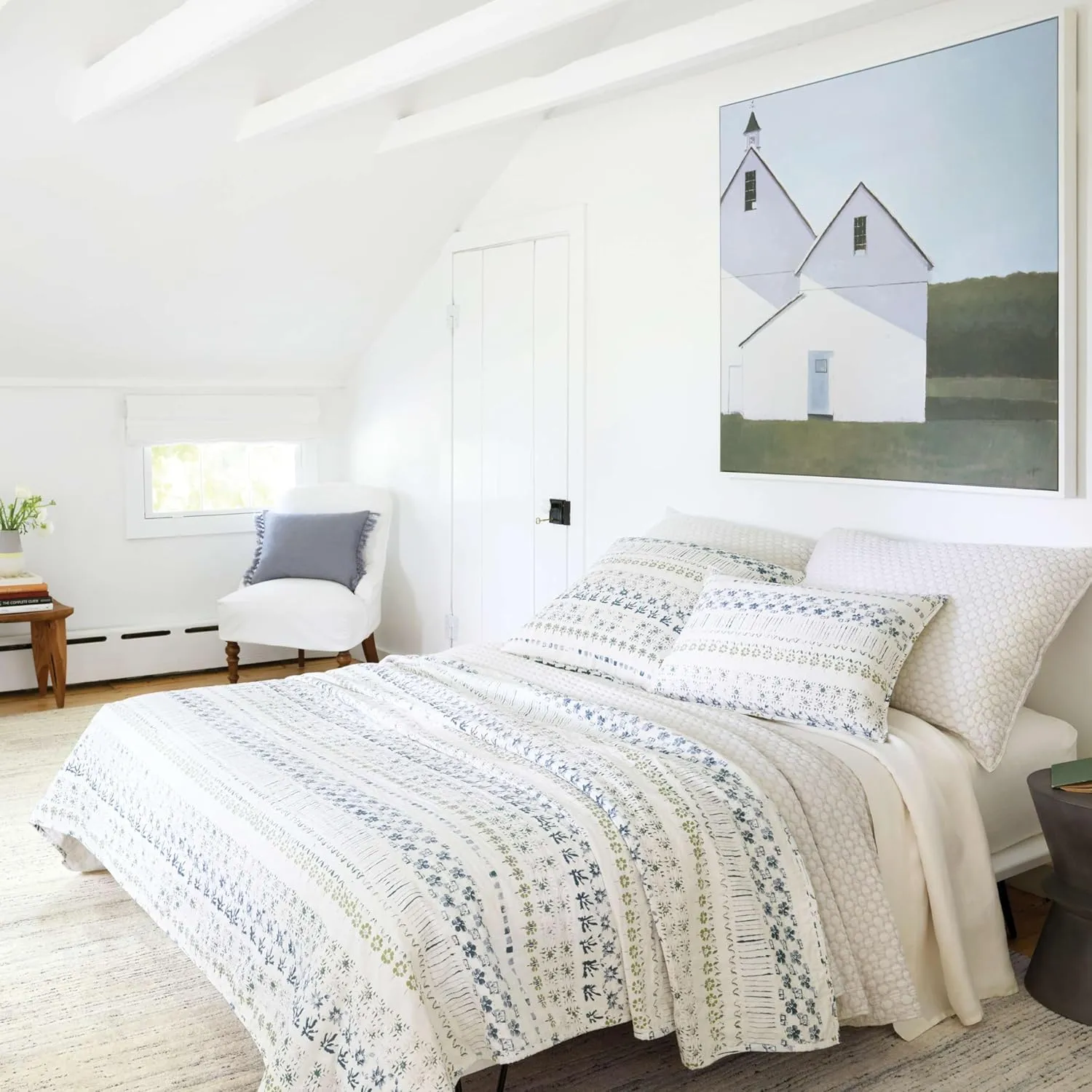 Lodi Sand Matelasse Coverlet, Queen Size, Neutral Solid Pattern