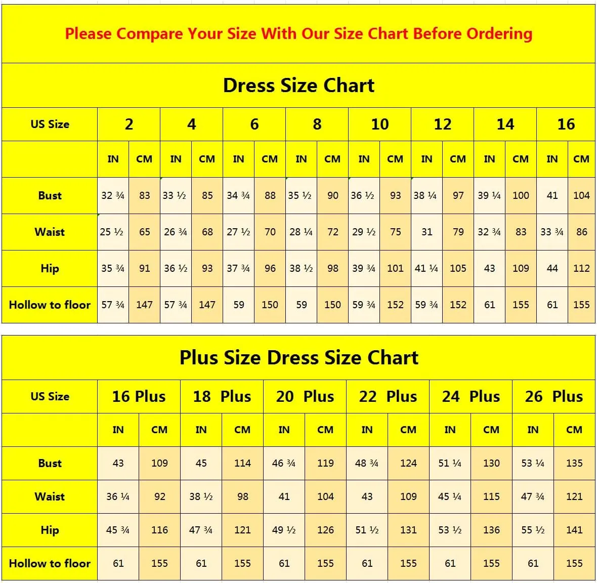Long Black Dress Women's Formal Dresses Elegant Prom Gowns Evening Dresses Floor Length Long Sleeve