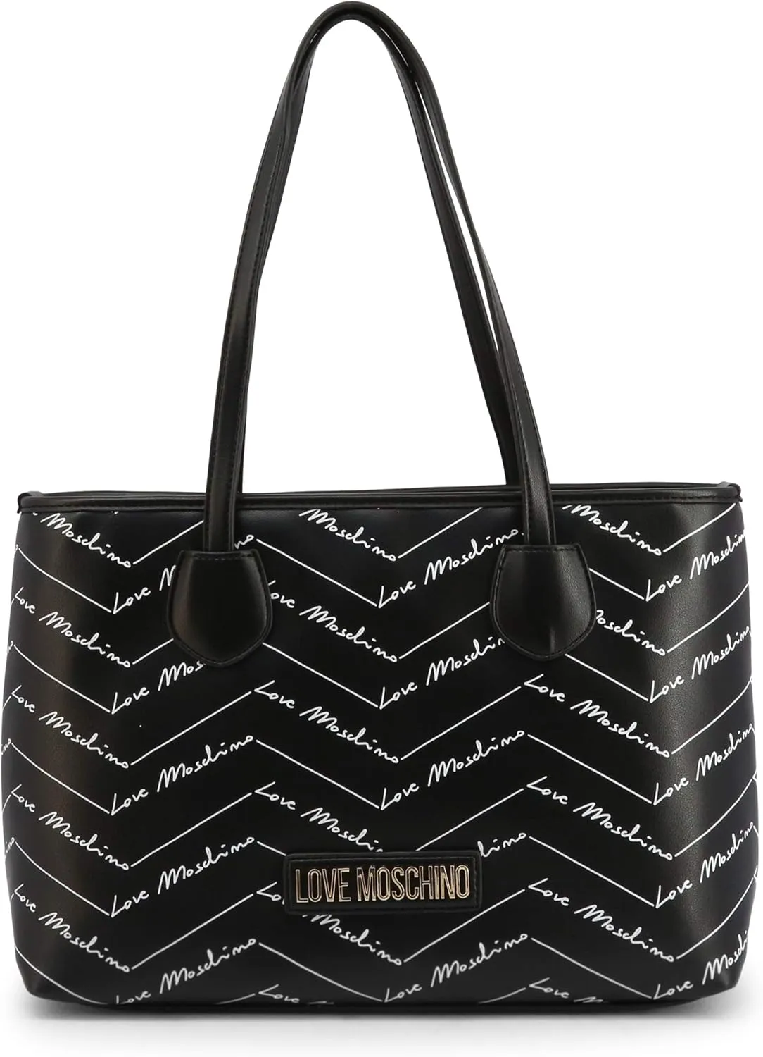 Love Moschino JC4243PP0BKH0000U, Black