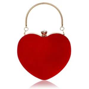 Luxury Evening Bag Pretty Elegant Luxury Clutch