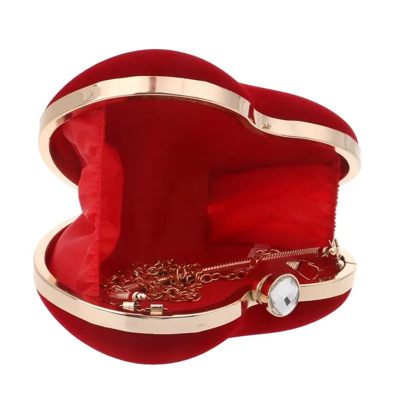 Luxury Evening Bag Pretty Elegant Luxury Clutch