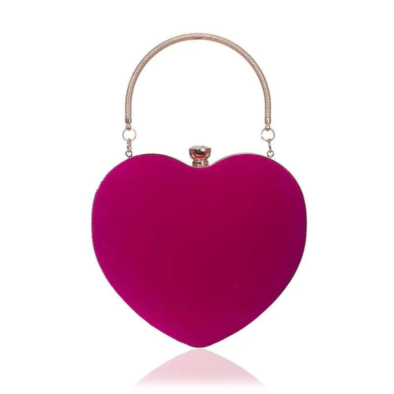 Luxury Evening Bag Pretty Elegant Luxury Clutch