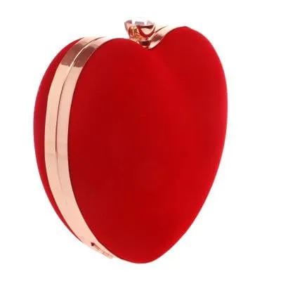 Luxury Evening Bag Pretty Elegant Luxury Clutch