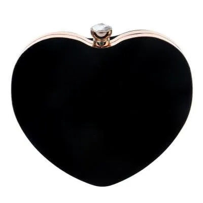 Luxury Evening Bag Pretty Elegant Luxury Clutch