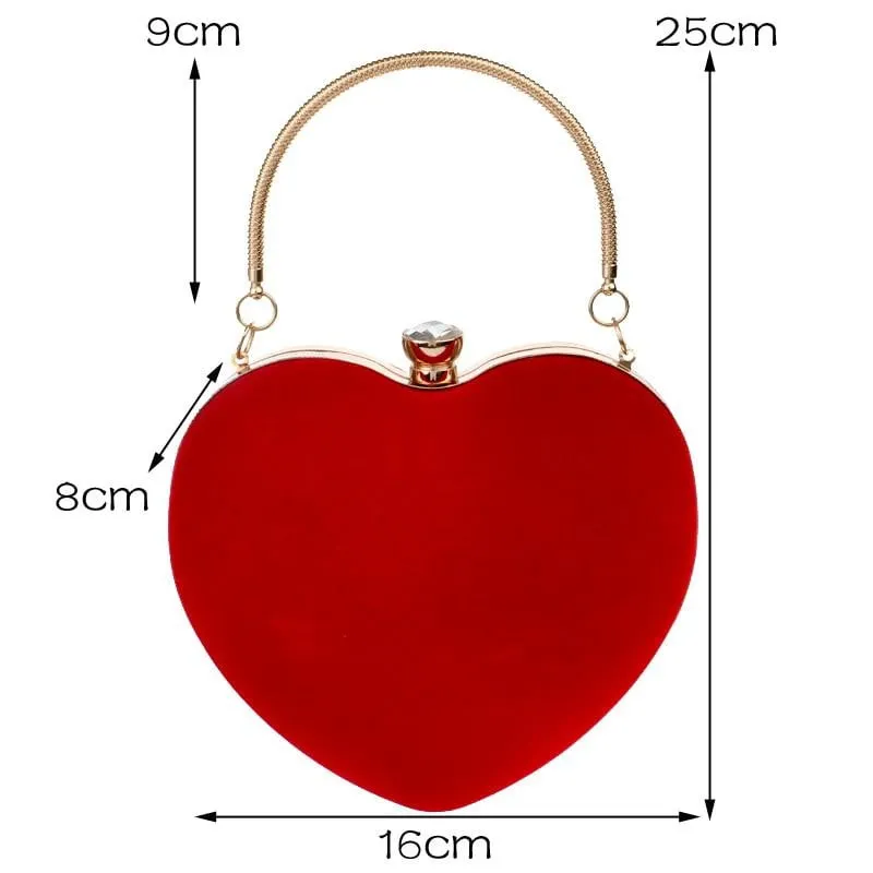 Luxury Evening Bag Pretty Elegant Luxury Clutch