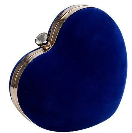 Luxury Evening Bag Pretty Elegant Luxury Clutch