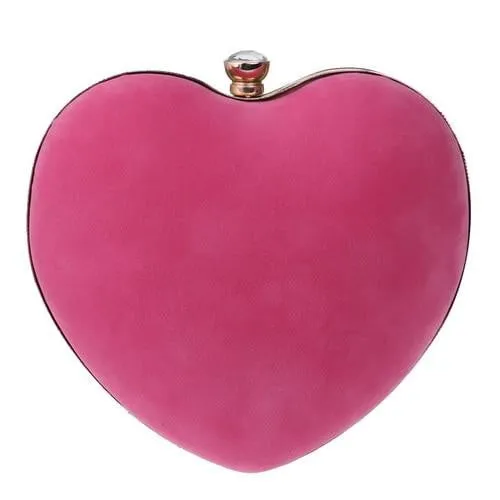 Luxury Evening Bag Pretty Elegant Luxury Clutch