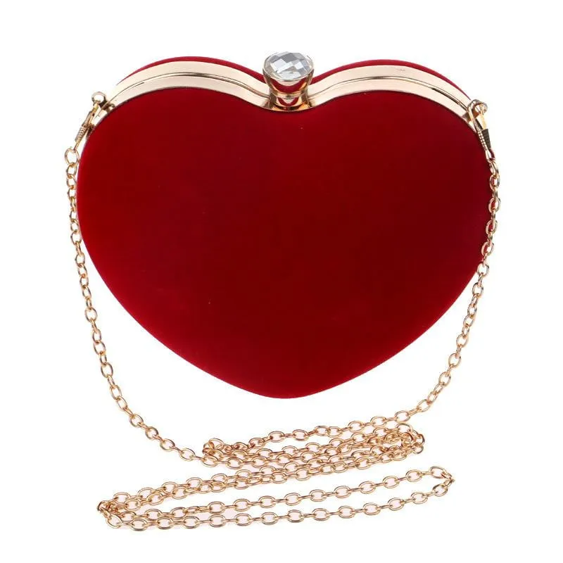 Luxury Evening Bag Pretty Elegant Luxury Clutch