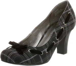 Madden Girl Women's G-Dainty Pump