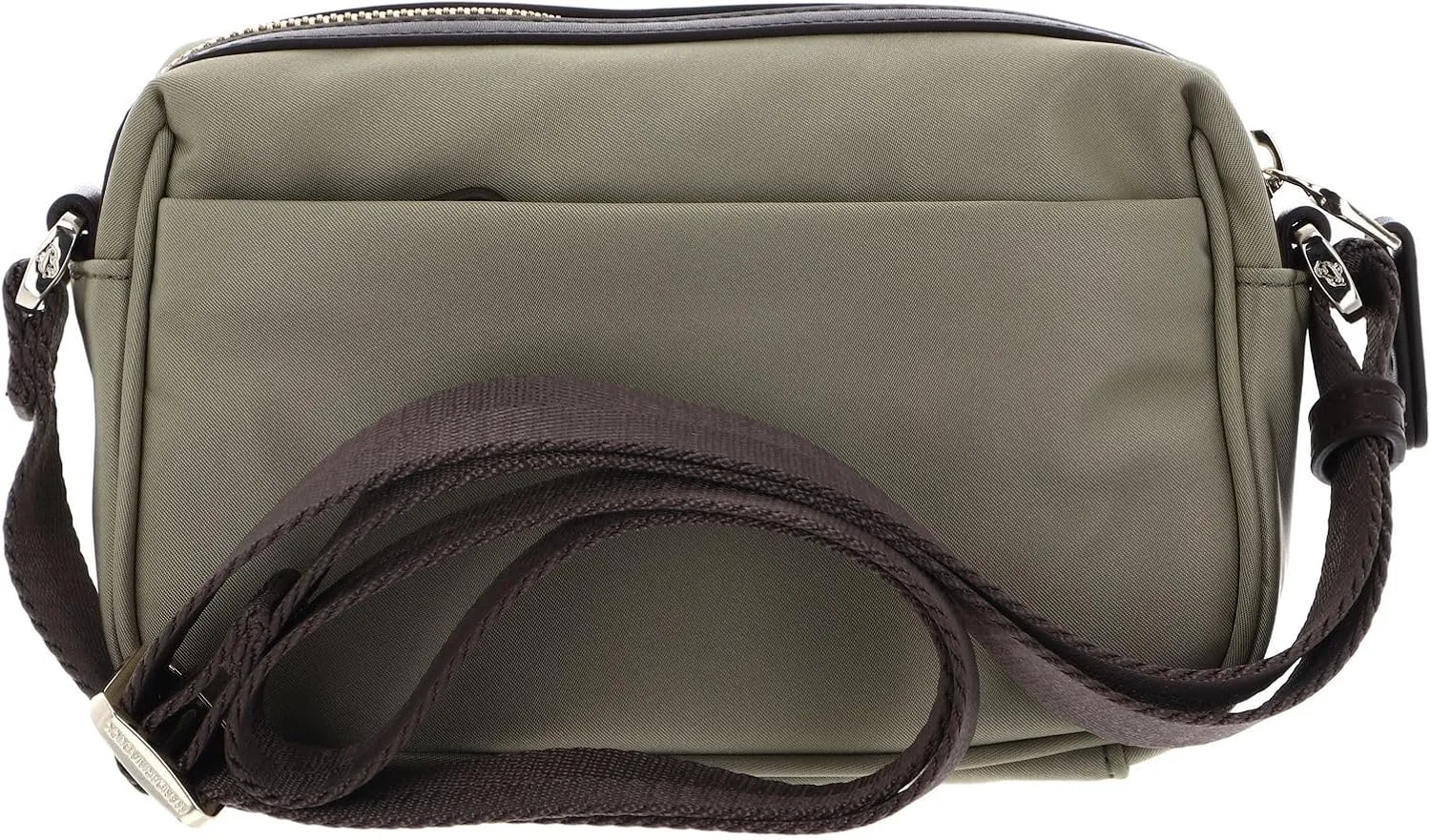 Mandarina Duck Contemporary