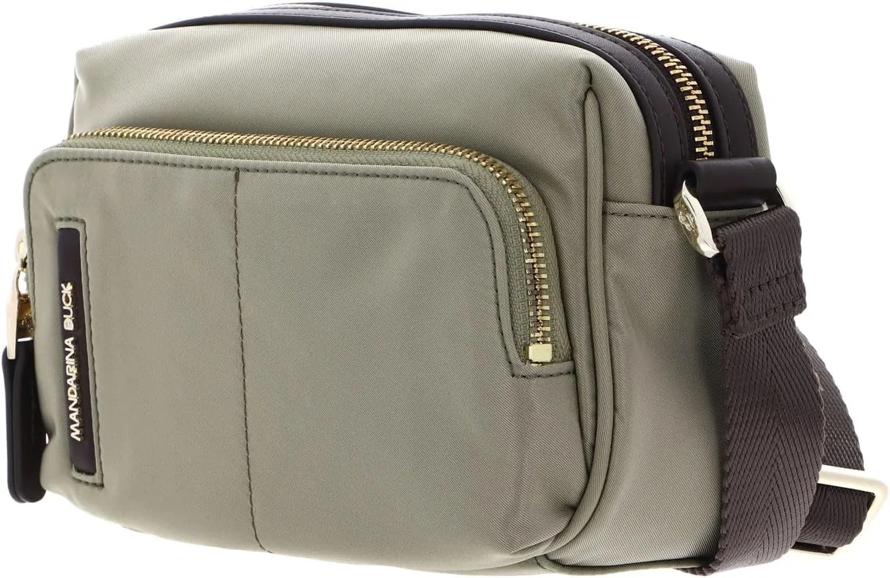 Mandarina Duck Contemporary