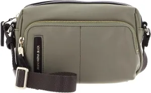 Mandarina Duck Contemporary