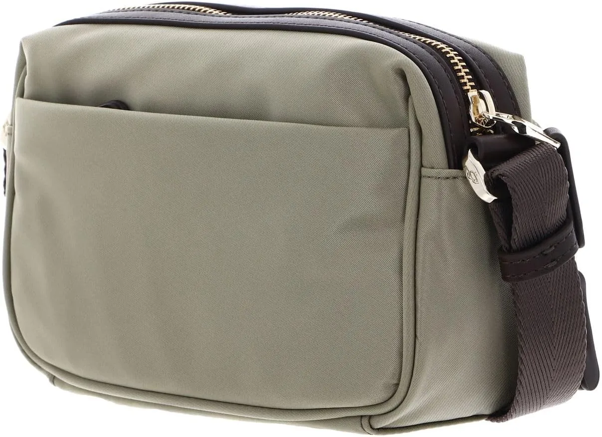 Mandarina Duck Contemporary