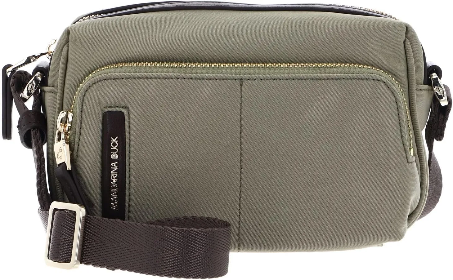 Mandarina Duck Contemporary