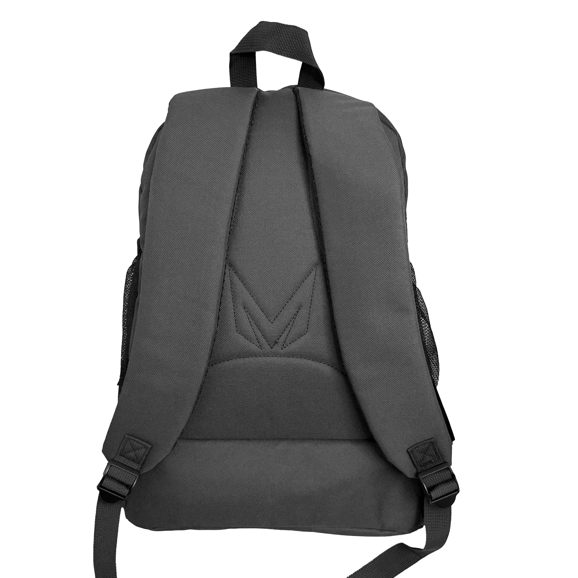 Markka Sienna 51 Bag Large Black / Black
