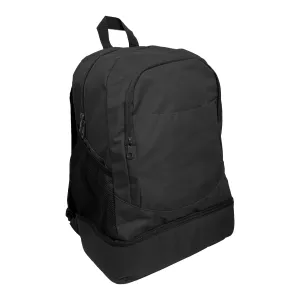 Markka Sienna 51 Bag Large Black / Black