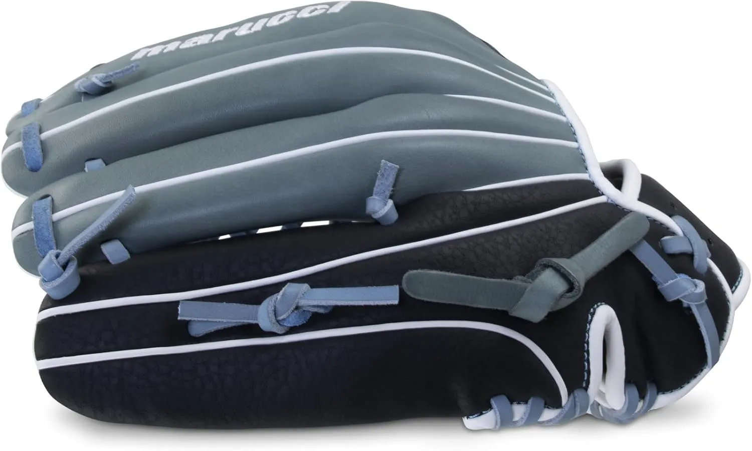 MARUCCI Youth Caddo Fastpitch Glove Series