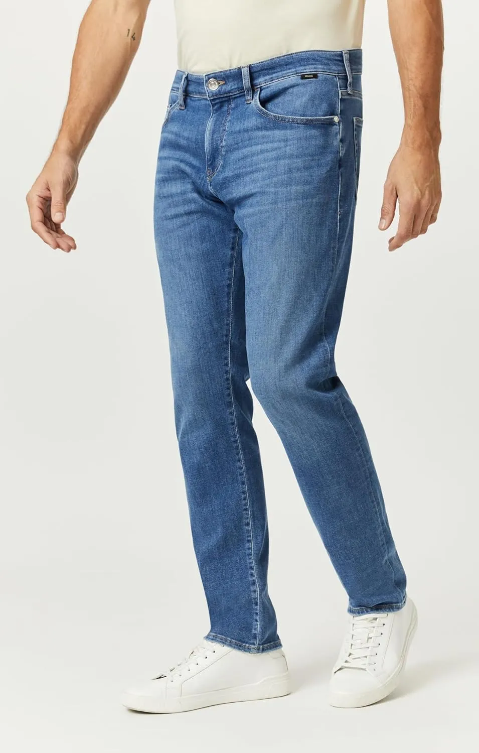 Mavi mens Classic