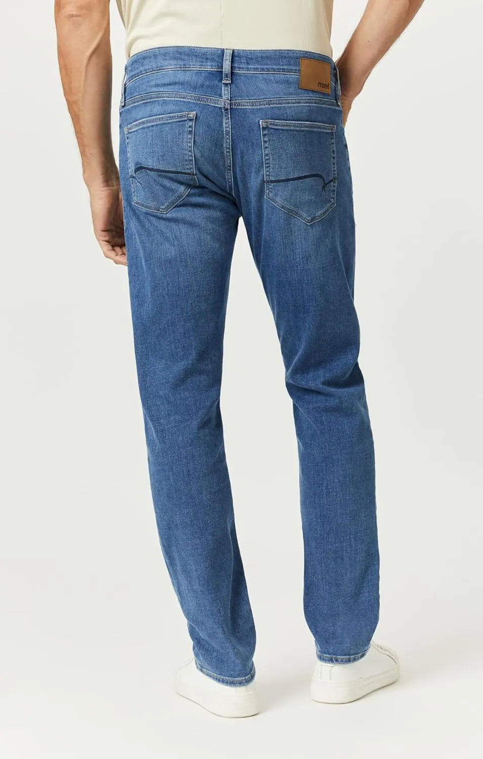 Mavi mens Classic