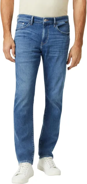 Mavi mens Classic