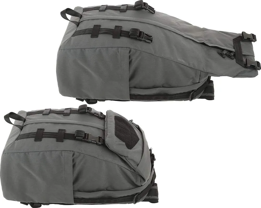 MAXPEDITION TT26 Backpack, OD Green, Large