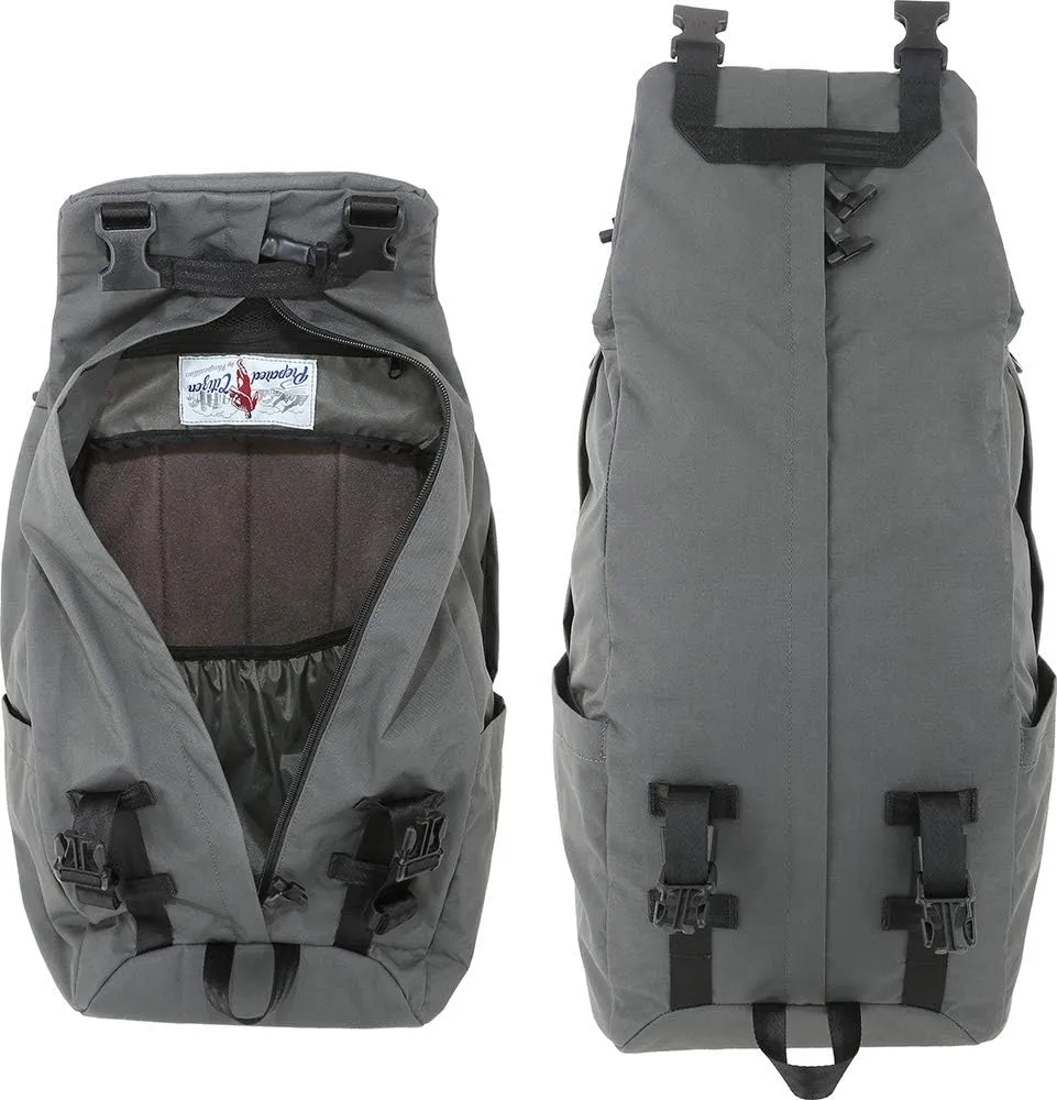 MAXPEDITION TT26 Backpack, OD Green, Large