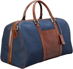 Maxwell Scott Bags Men Personalized