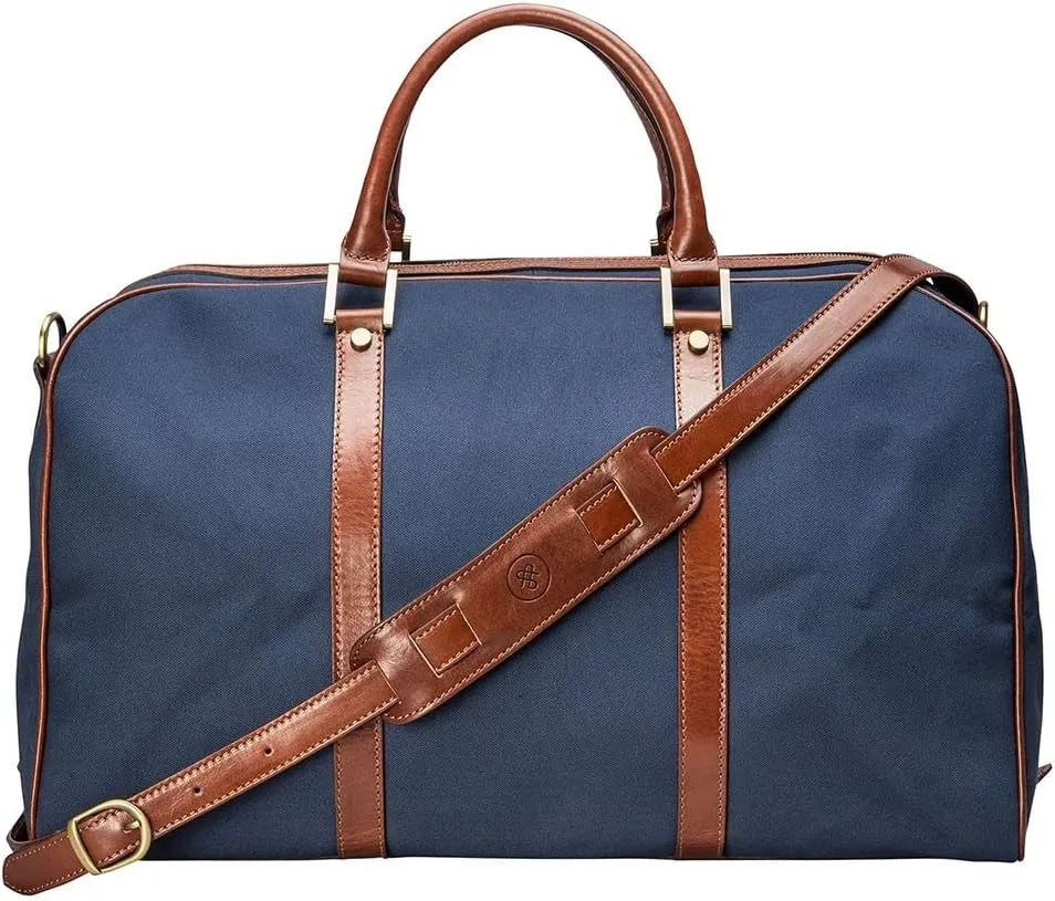 Maxwell Scott Bags Men Personalized