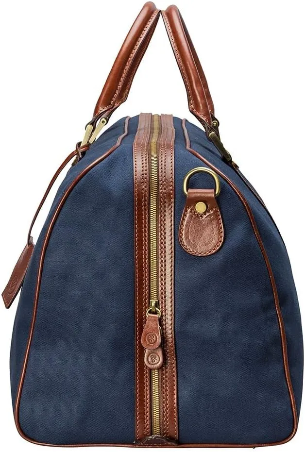 Maxwell Scott Bags Men Personalized