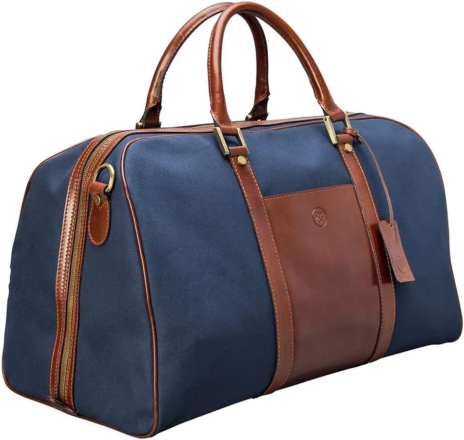 Maxwell Scott Bags Men Personalized