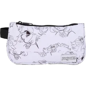 Medium Accessory Pouch