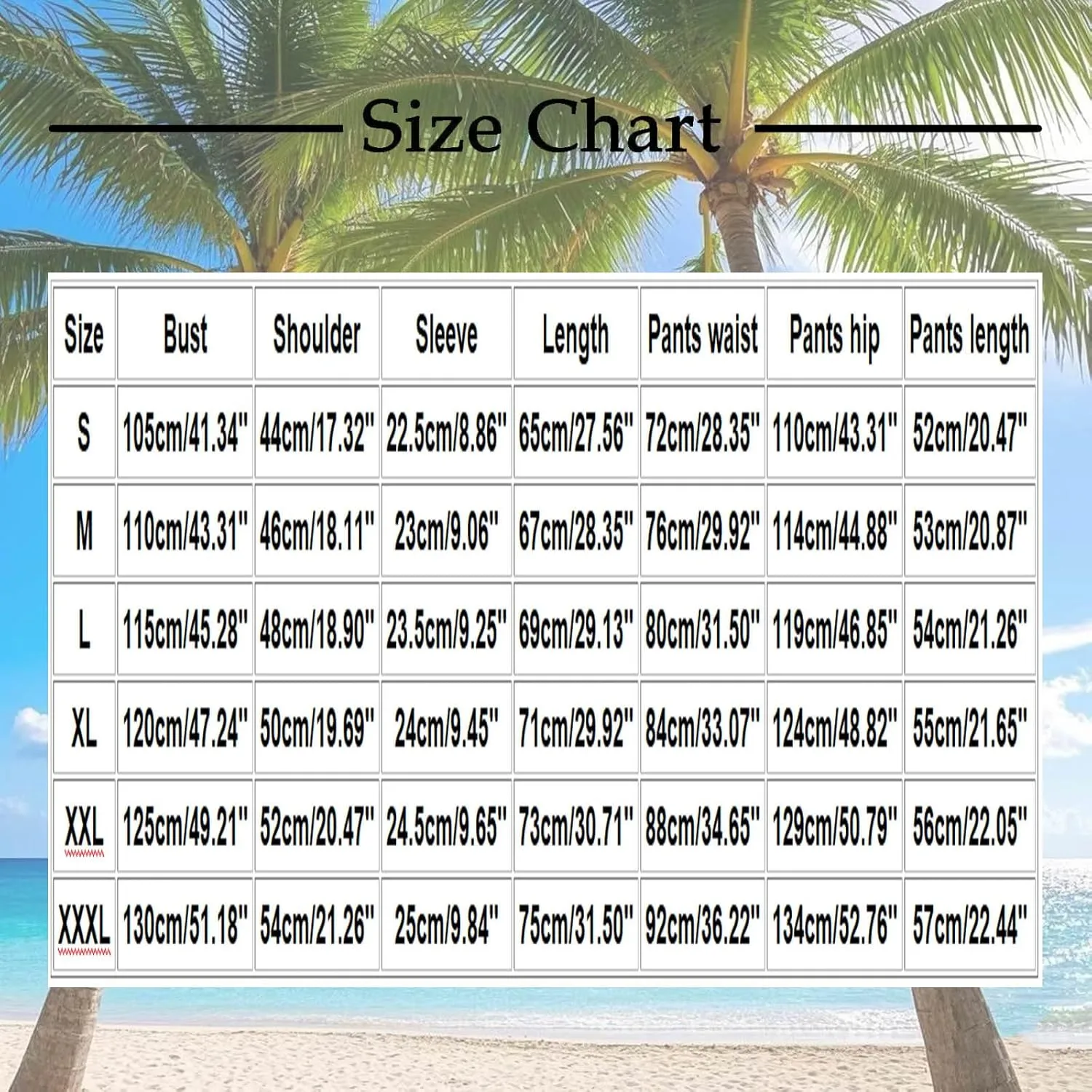 Men's 2 Piece Outfits Polos Shirts Short Sets Casual Summer Golf Tracksuit Stylish Knit Textured Sweatsuit Gym Sets
