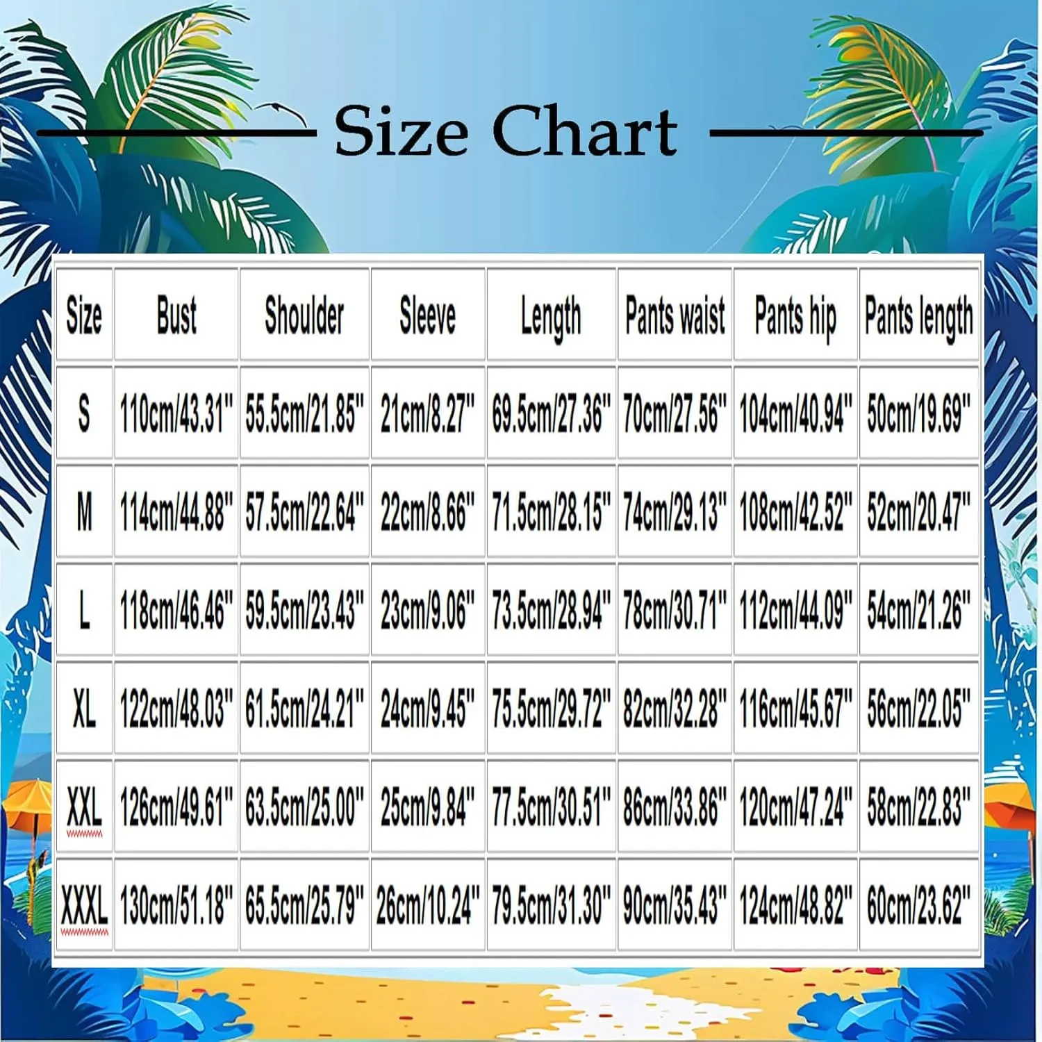 Mens Short Sets 2 Piece Outfits Fashion Running Summer Tracksuit Knit Textured T-Shirt Tops and Shorts Clothing Sets