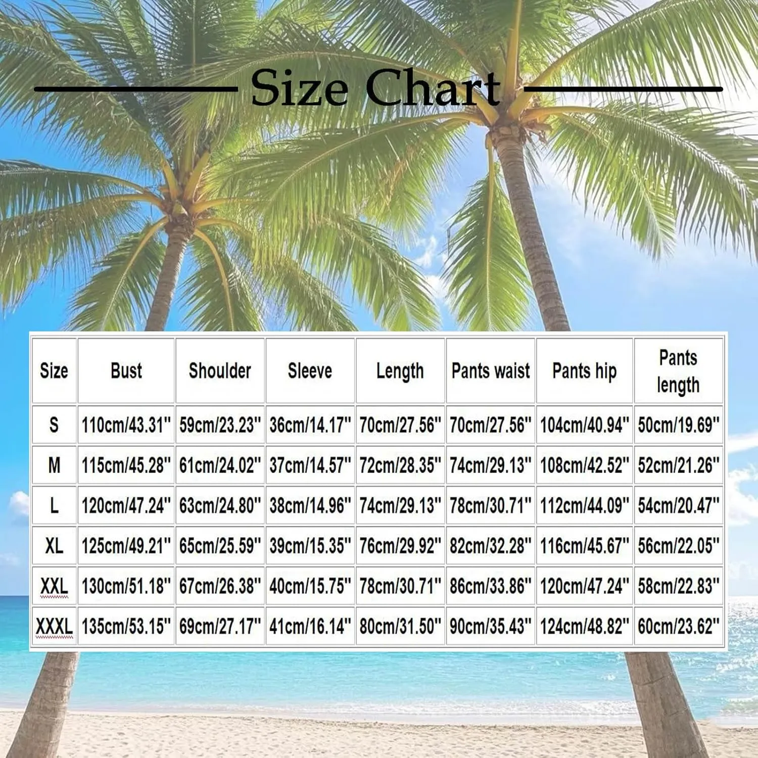 Men's Short Sets Outfits 2 Piece Tracksuit Fashion T-Shirts and Drawstring Shorts Casual Athletic Running Sportwear