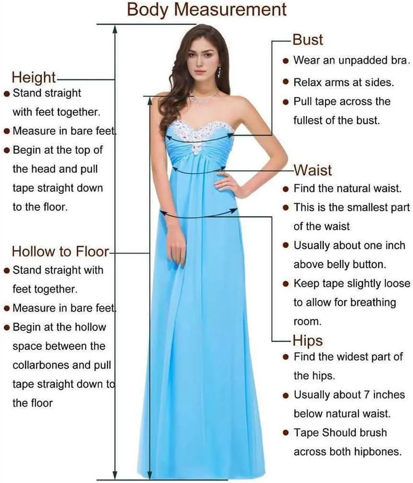 Mermaid Prom Dress 2024 Sequined Evening Gown Summer Dresses for Women 2024 with Side Slit