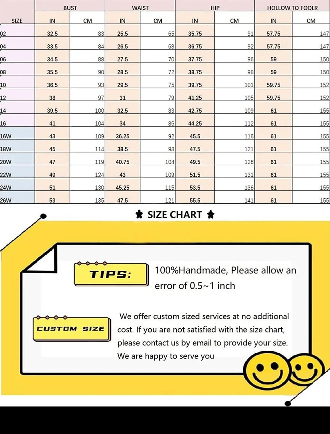 Mermaid/Trumpet Elegant Formal Wedding Guest Dress Jewel Neck Court Train Long Sleeve Party Dress Pearls Sequin 2024