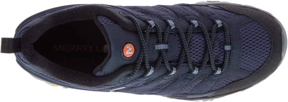 Merrell Men's Bow