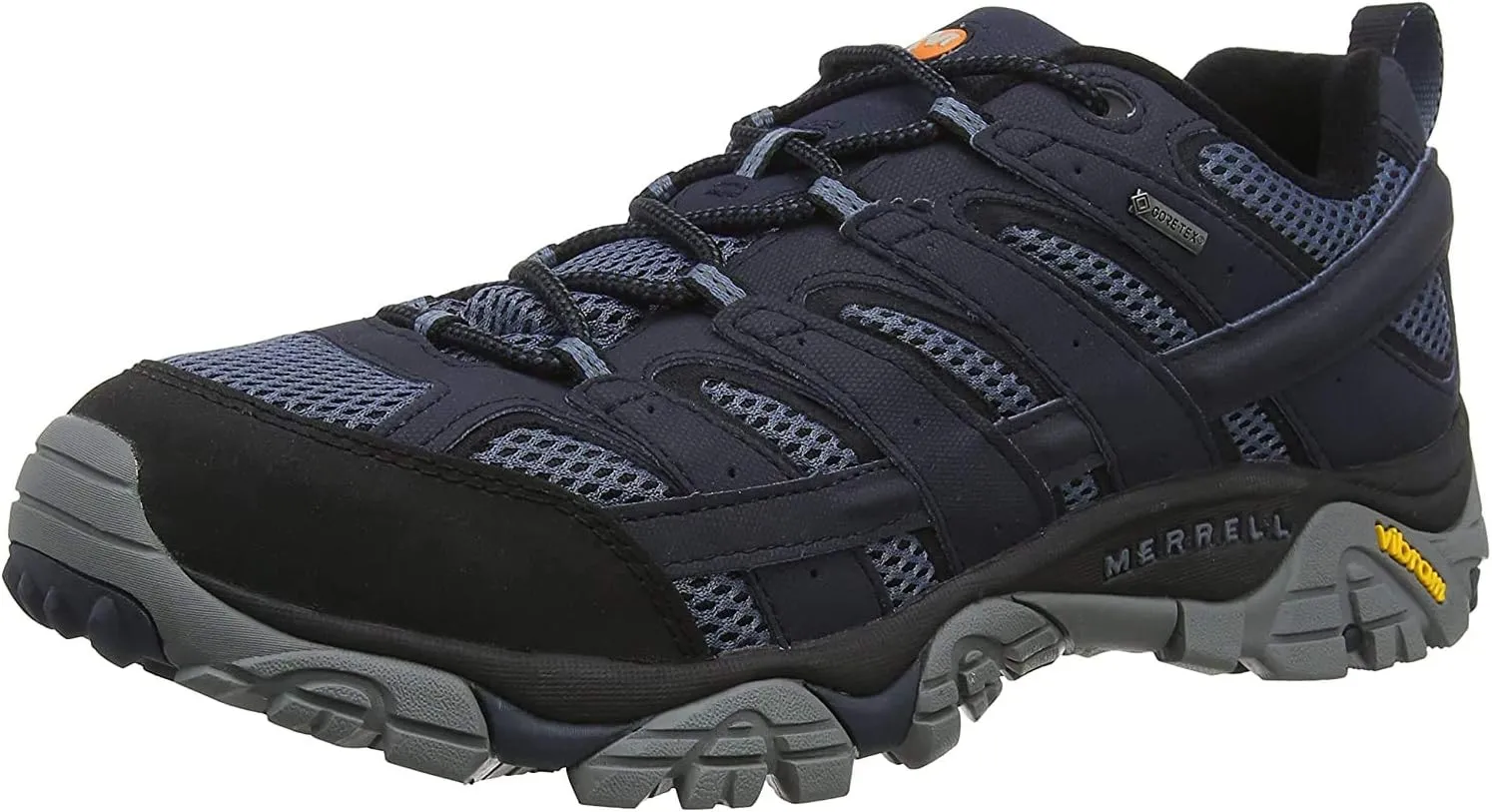 Merrell Men's Bow