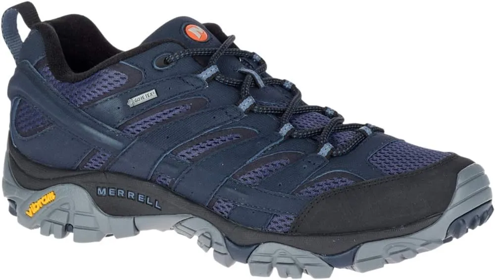 Merrell Men's Bow