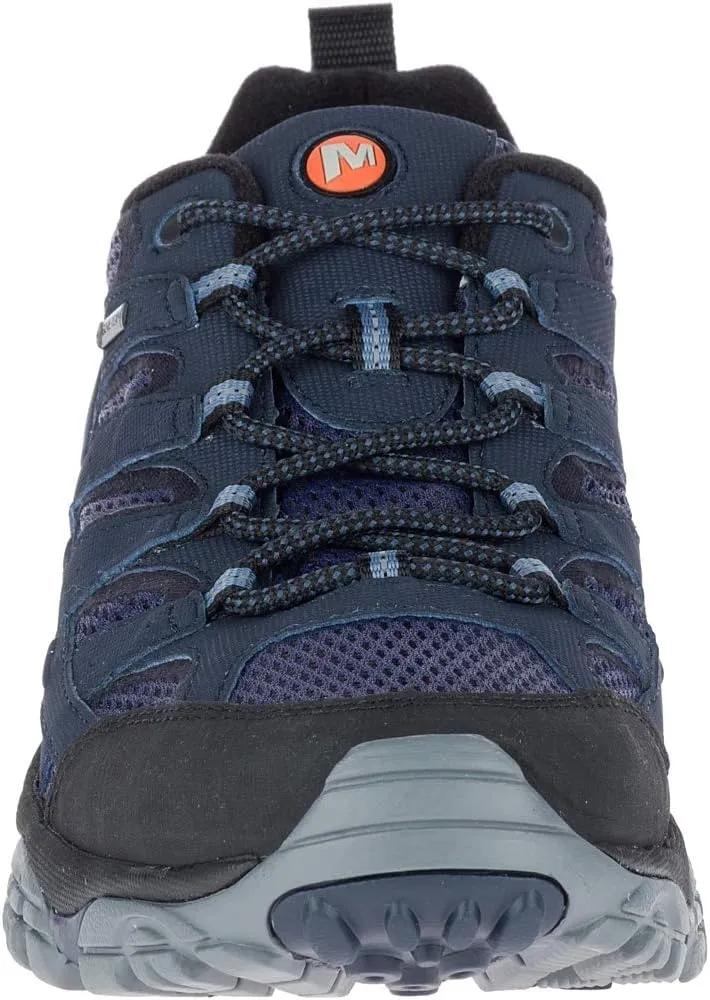 Merrell Men's Bow