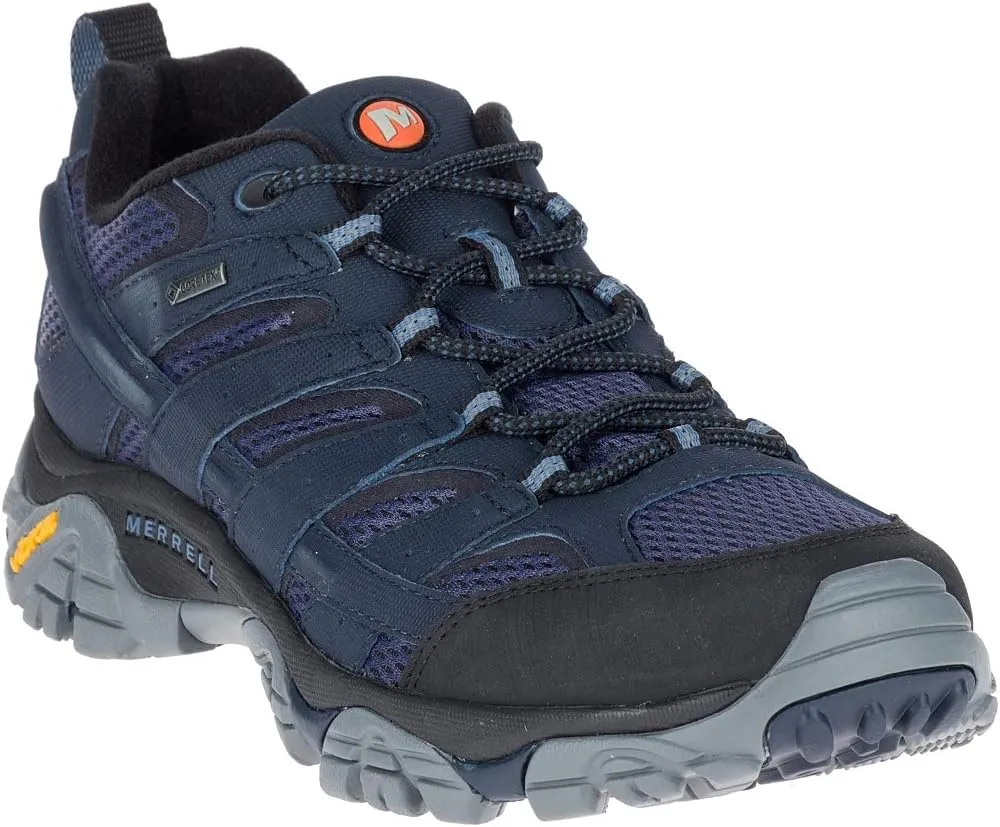 Merrell Men's Bow